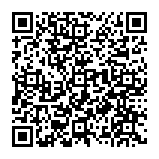 www.house-info.idv.tw房屋網-霧峰法拍電梯大廈,霧峰法拍電梯大廈公告,霧峰法拍電梯大廈資訊-QRCode