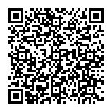www.house-info.idv.tw房屋網-霧峰法拍電梯大樓,霧峰法拍電梯大樓公告,霧峰法拍電梯大樓資訊-QRCode