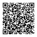www.house-info.idv.tw房屋網-霧峰法拍電梯華廈,霧峰法拍電梯華廈公告,霧峰法拍電梯華廈資訊-QRCode