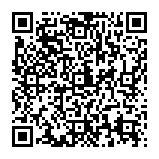 www.house-info.idv.tw房屋網-頭份法拍中古屋,頭份法拍中古屋公告,頭份法拍中古屋資訊-QRCode