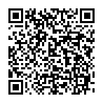 www.house-info.idv.tw房屋網-頭份法拍倉庫,頭份法拍倉庫公告,頭份法拍倉庫資訊-QRCode