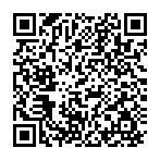 www.house-info.idv.tw房屋網-頭份法拍公寓,頭份法拍公寓公告,頭份法拍公寓資訊-QRCode