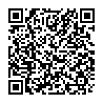 www.house-info.idv.tw房屋網-頭份法拍別墅,頭份法拍別墅公告,頭份法拍別墅資訊-QRCode