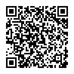 www.house-info.idv.tw房屋網-頭份法拍大廈,頭份法拍大廈公告,頭份法拍大廈資訊-QRCode