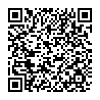 www.house-info.idv.tw房屋網-頭份法拍大樓,頭份法拍大樓公告,頭份法拍大樓資訊-QRCode