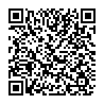 www.house-info.idv.tw房屋網-頭份法拍套房,頭份法拍套房公告,頭份法拍套房資訊-QRCode