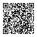 www.house-info.idv.tw房屋網-頭份法拍屋,頭份法拍屋公告,頭份法拍屋資訊-QRCode
