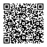 www.house-info.idv.tw房屋網-頭份法拍工業廠房,頭份法拍工業廠房公告,頭份法拍工業廠房資訊-QRCode