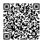 www.house-info.idv.tw房屋網-頭份法拍店面,頭份法拍店面公告,頭份法拍店面資訊-QRCode