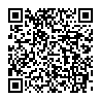 www.house-info.idv.tw房屋網-頭份法拍廠房,頭份法拍廠房公告,頭份法拍廠房資訊-QRCode