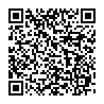 www.house-info.idv.tw房屋網-頭份法拍廠辦,頭份法拍廠辦公告,頭份法拍廠辦資訊-QRCode
