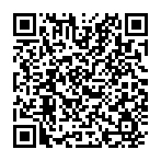www.house-info.idv.tw房屋網-頭份法拍房子,頭份法拍房子公告,頭份法拍房子資訊-QRCode