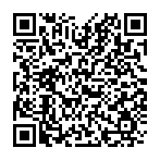 www.house-info.idv.tw房屋網-頭份法拍房屋,頭份法拍房屋公告,頭份法拍房屋資訊-QRCode