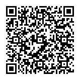 www.house-info.idv.tw房屋網-頭份法拍樓中樓,頭份法拍樓中樓公告,頭份法拍樓中樓資訊-QRCode