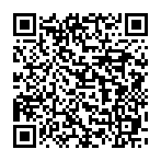 www.house-info.idv.tw房屋網-頭份法拍豪宅,頭份法拍豪宅公告,頭份法拍豪宅資訊-QRCode