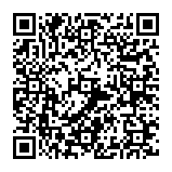 www.house-info.idv.tw房屋網-頭份法拍辦公室,頭份法拍辦公室公告,頭份法拍辦公室資訊-QRCode