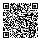 www.house-info.idv.tw房屋網-頭份法拍農舍,頭份法拍農舍公告,頭份法拍農舍資訊-QRCode