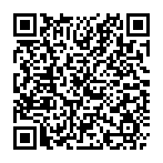 www.house-info.idv.tw房屋網-頭份法拍透天,頭份法拍透天公告,頭份法拍透天資訊-QRCode