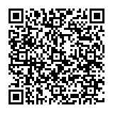 www.house-info.idv.tw房屋網-頭份法拍透天別墅,頭份法拍透天別墅公告,頭份法拍透天別墅資訊-QRCode