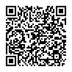 www.house-info.idv.tw房屋網-頭份法拍透天厝,頭份法拍透天厝公告,頭份法拍透天厝資訊-QRCode