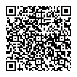 www.house-info.idv.tw房屋網-頭份法拍透天店面,頭份法拍透天店面公告,頭份法拍透天店面資訊-QRCode