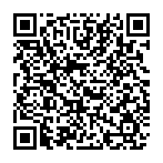 www.house-info.idv.tw房屋網-頭份法拍雅房,頭份法拍雅房公告,頭份法拍雅房資訊-QRCode