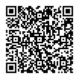 www.house-info.idv.tw房屋網-頭份法拍電梯別墅,頭份法拍電梯別墅公告,頭份法拍電梯別墅資訊-QRCode