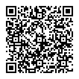 www.house-info.idv.tw房屋網-頭份法拍電梯大廈,頭份法拍電梯大廈公告,頭份法拍電梯大廈資訊-QRCode