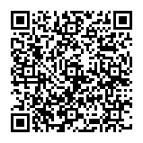 www.house-info.idv.tw房屋網-頭份法拍電梯大樓,頭份法拍電梯大樓公告,頭份法拍電梯大樓資訊-QRCode