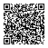 www.house-info.idv.tw房屋網-頭份法拍電梯華廈,頭份法拍電梯華廈公告,頭份法拍電梯華廈資訊-QRCode