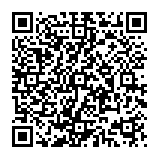 www.house-info.idv.tw房屋網-頭城法拍中古屋,頭城法拍中古屋公告,頭城法拍中古屋資訊-QRCode