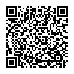 www.house-info.idv.tw房屋網-頭城法拍倉庫,頭城法拍倉庫公告,頭城法拍倉庫資訊-QRCode