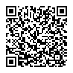 www.house-info.idv.tw房屋網-頭城法拍公寓,頭城法拍公寓公告,頭城法拍公寓資訊-QRCode