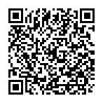 www.house-info.idv.tw房屋網-頭城法拍別墅,頭城法拍別墅公告,頭城法拍別墅資訊-QRCode