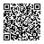 www.house-info.idv.tw房屋網-頭城法拍大廈,頭城法拍大廈公告,頭城法拍大廈資訊-QRCode