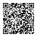 www.house-info.idv.tw房屋網-頭城法拍大樓,頭城法拍大樓公告,頭城法拍大樓資訊-QRCode