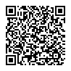 www.house-info.idv.tw房屋網-頭城法拍套房,頭城法拍套房公告,頭城法拍套房資訊-QRCode