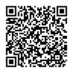 www.house-info.idv.tw房屋網-頭城法拍店面,頭城法拍店面公告,頭城法拍店面資訊-QRCode