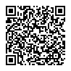 www.house-info.idv.tw房屋網-頭城法拍廠房,頭城法拍廠房公告,頭城法拍廠房資訊-QRCode