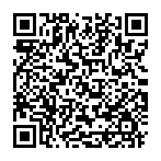 www.house-info.idv.tw房屋網-頭城法拍廠辦,頭城法拍廠辦公告,頭城法拍廠辦資訊-QRCode