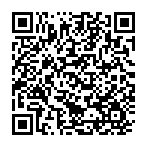 www.house-info.idv.tw房屋網-頭城法拍房子,頭城法拍房子公告,頭城法拍房子資訊-QRCode