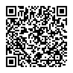 www.house-info.idv.tw房屋網-頭城法拍房屋,頭城法拍房屋公告,頭城法拍房屋資訊-QRCode