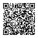 www.house-info.idv.tw房屋網-頭城法拍華廈,頭城法拍華廈公告,頭城法拍華廈資訊-QRCode