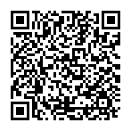 www.house-info.idv.tw房屋網-頭城法拍豪宅,頭城法拍豪宅公告,頭城法拍豪宅資訊-QRCode