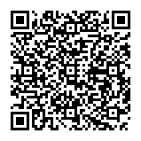 www.house-info.idv.tw房屋網-頭城法拍辦公室,頭城法拍辦公室公告,頭城法拍辦公室資訊-QRCode