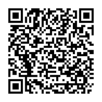 www.house-info.idv.tw房屋網-頭城法拍透天,頭城法拍透天公告,頭城法拍透天資訊-QRCode