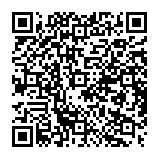 www.house-info.idv.tw房屋網-頭城法拍透天別墅,頭城法拍透天別墅公告,頭城法拍透天別墅資訊-QRCode