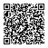 www.house-info.idv.tw房屋網-頭城法拍透天厝,頭城法拍透天厝公告,頭城法拍透天厝資訊-QRCode