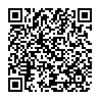 www.house-info.idv.tw房屋網-頭城法拍雅房,頭城法拍雅房公告,頭城法拍雅房資訊-QRCode