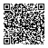 www.house-info.idv.tw房屋網-頭城法拍電梯別墅,頭城法拍電梯別墅公告,頭城法拍電梯別墅資訊-QRCode